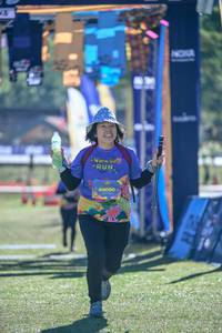 BIB: 
                            <button type="button" onclick="openModal(26644973)" class="btn btn-primary btn-sm float-right btn-popup" data-toggle="modal" data-target=".modal-high-quality">
                        <i class="fas fa-shopping-cart"></i> Add to Cart
                    </button>
                                            <button type="button" onclick="isThisMe(26644973, true)" class="btn btn-success btn-sm float-right btn-popup btn-isme hidden" data-toggle="tooltip" data-placement="bottom" title="นี่คือรูปของคุณใช่ไหม คลิกที่นี่เพื่อเอาเข้าอัลบั้ม">
                        <i class="fas fa-plus"></i> Add to album
                    </button>
                    <button type="button" onclick="isThisMe(26644973, false)" class="btn btn-warning btn-sm float-right btn-popup btn-isnotme hidden">
                        <i class="fas fa-ban"></i> Remove from album
                    </button>